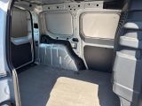 VW Caddy bei Gebrauchtwagen.expert - Abbildung (12 / 15)