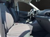 VW Caddy bei Gebrauchtwagen.expert - Abbildung (10 / 15)