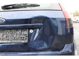 Ford Fiesta bei Gebrauchtwagen.expert - Abbildung (4 / 15)