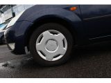 Ford Fiesta bei Gebrauchtwagen.expert - Abbildung (9 / 15)