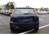 Ford Fiesta bei Gebrauchtwagen.expert - Abbildung (3 / 15)