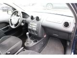 Ford Fiesta bei Gebrauchtwagen.expert - Abbildung (13 / 15)