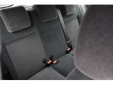 Ford Fiesta bei Gebrauchtwagen.expert - Abbildung (12 / 15)
