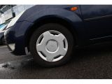 Ford Fiesta bei Gebrauchtwagen.expert - Abbildung (9 / 15) Ford Fiesta bei Gebrauchtwagen.expert - Abbildung (9 / 15)