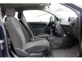 Ford Fiesta bei Gebrauchtwagen.expert - Abbildung (14 / 15)