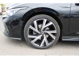 VW Golf VIII bei Gebrauchtwagen.expert - Abbildung (8 / 15)