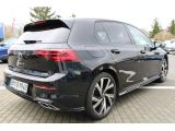 VW Golf VIII bei Gebrauchtwagen.expert - Abbildung (4 / 15)