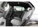 VW Golf VIII bei Gebrauchtwagen.expert - Abbildung (11 / 15)