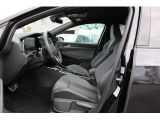 VW Golf VIII bei Gebrauchtwagen.expert - Abbildung (10 / 15)