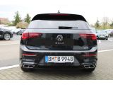 VW Golf VIII bei Gebrauchtwagen.expert - Abbildung (3 / 15)