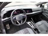VW Golf VIII bei Gebrauchtwagen.expert - Abbildung (9 / 15)