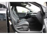 VW Golf VIII bei Gebrauchtwagen.expert - Abbildung (13 / 15)