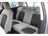 Fiat Grande Punto bei Gebrauchtwagen.expert - Abbildung (10 / 15)