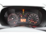 Fiat Grande Punto bei Gebrauchtwagen.expert - Abbildung (14 / 15)