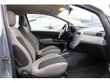 Fiat Grande Punto bei Gebrauchtwagen.expert - Abbildung (12 / 15)