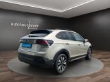 VW Taigo bei Gebrauchtwagen.expert - Abbildung (6 / 15)