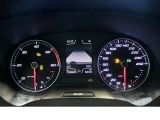 Seat Ateca bei Gebrauchtwagen.expert - Abbildung (14 / 14)