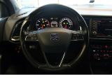 Seat Ateca bei Gebrauchtwagen.expert - Abbildung (13 / 14)