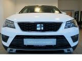 Seat Ateca bei Gebrauchtwagen.expert - Abbildung (6 / 14)