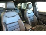 Seat Ateca bei Gebrauchtwagen.expert - Abbildung (8 / 14)