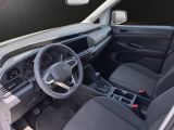 VW Caddy bei Gebrauchtwagen.expert - Abbildung (9 / 15)