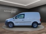 VW Caddy bei Gebrauchtwagen.expert - Abbildung (2 / 15)