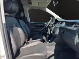 VW Caddy bei Gebrauchtwagen.expert - Abbildung (13 / 15)