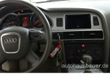 Audi A6 bei Gebrauchtwagen.expert - Abbildung (10 / 11)