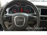 Audi A6 bei Gebrauchtwagen.expert - Abbildung (9 / 11)