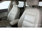 Audi A6 bei Gebrauchtwagen.expert - Abbildung (7 / 11)