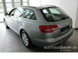 Audi A6 bei Gebrauchtwagen.expert - Abbildung (2 / 11)