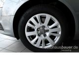 Audi A6 bei Gebrauchtwagen.expert - Abbildung (11 / 11)