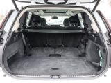 Volvo XC90 bei Gebrauchtwagen.expert - Abbildung (11 / 15) Volvo XC90 bei Gebrauchtwagen.expert - Abbildung (11 / 15)