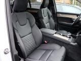 Volvo XC90 bei Gebrauchtwagen.expert - Abbildung (7 / 15) Volvo XC90 bei Gebrauchtwagen.expert - Abbildung (7 / 15)