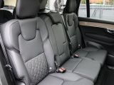 Volvo XC90 bei Gebrauchtwagen.expert - Abbildung (5 / 15) Volvo XC90 bei Gebrauchtwagen.expert - Abbildung (5 / 15)