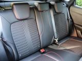 Ford Puma bei Gebrauchtwagen.expert - Abbildung (5 / 15)