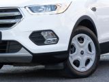 Ford Kuga bei Gebrauchtwagen.expert - Abbildung (6 / 15)