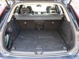 Volvo XC60 bei Gebrauchtwagen.expert - Abbildung (11 / 15)