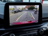 Ford Kuga bei Gebrauchtwagen.expert - Abbildung (14 / 15)