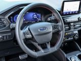Ford Kuga bei Gebrauchtwagen.expert - Abbildung (11 / 15)