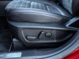 Ford Kuga bei Gebrauchtwagen.expert - Abbildung (15 / 15)
