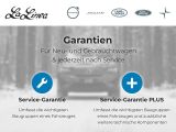 Ford Kuga bei Gebrauchtwagen.expert - Abbildung (4 / 15)