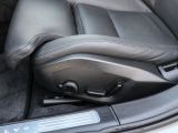 Volvo V90 bei Gebrauchtwagen.expert - Abbildung (14 / 15)
