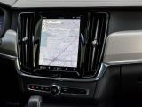 Volvo V90 bei Gebrauchtwagen.expert - Abbildung (9 / 15)