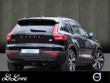Volvo XC40 bei Gebrauchtwagen.expert - Abbildung (2 / 15)
