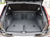 Volvo XC40 bei Gebrauchtwagen.expert - Abbildung (11 / 15)
