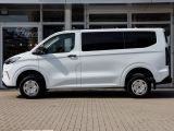 Ford Transit Custom bei Gebrauchtwagen.expert - Abbildung (8 / 15)