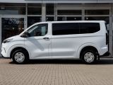 Ford Transit Custom bei Gebrauchtwagen.expert - Abbildung (9 / 15) Ford Transit Custom bei Gebrauchtwagen.expert - Abbildung (9 / 15)