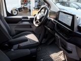 Ford Transit Custom bei Gebrauchtwagen.expert - Abbildung (3 / 15)
