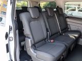 Ford Transit Custom bei Gebrauchtwagen.expert - Abbildung (5 / 15) Ford Transit Custom bei Gebrauchtwagen.expert - Abbildung (5 / 15)